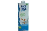 PROBIOS Organic Rice Drink with Almond 1L